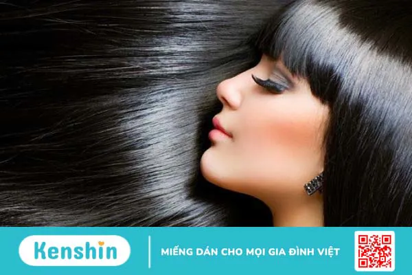 TOP 13 cách trị gàu DỨT ĐIỂM bằng các nguyên liệu tự nhiên, đơn giản, hiệu quả