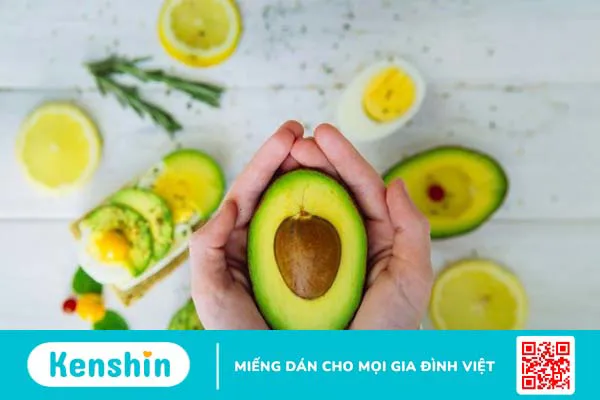 Top 13 loại trái cây giảm cân có thể bạn chưa biết