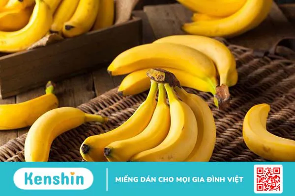 Top 13 loại trái cây giảm cân có thể bạn chưa biết