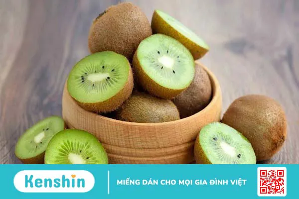 Top 13 loại trái cây giảm cân có thể bạn chưa biết