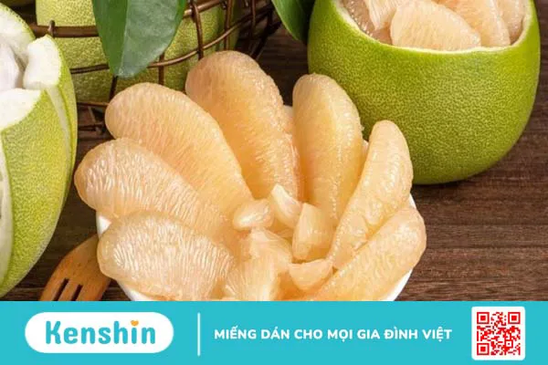 Top 13 loại trái cây giảm cân có thể bạn chưa biết