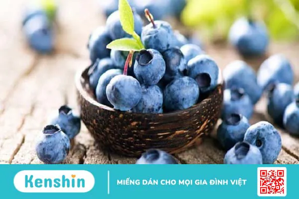 Top 13 loại trái cây giảm cân có thể bạn chưa biết