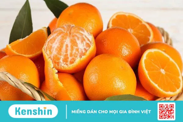 Top 13 loại trái cây giảm cân có thể bạn chưa biết