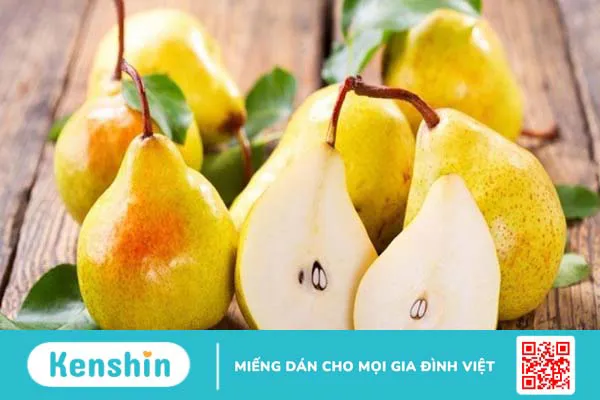 Top 13 loại trái cây giảm cân có thể bạn chưa biết