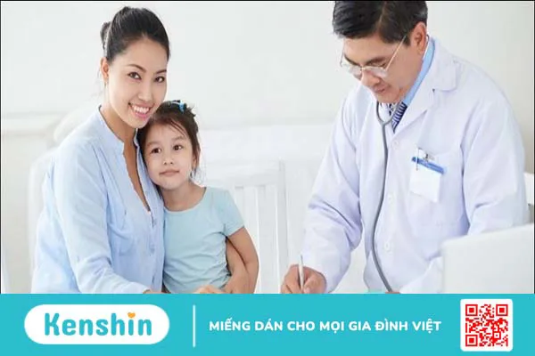 Top 14 viên uống bổ não cho trẻ em được nhiều mẹ tin dùng