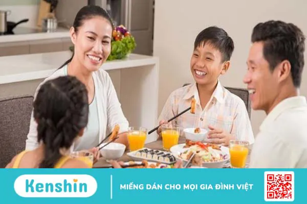 Top 14 viên uống bổ não cho trẻ em được nhiều mẹ tin dùng