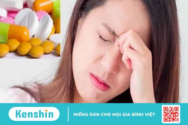 Top 15 viên uống bổ mắt cho người già được nhiều người tin dùng