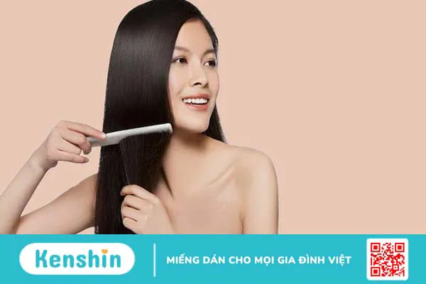 Top 16 loại dầu gội trị gàu, nấm da đầu hiệu quả, nhiều người tin dùng