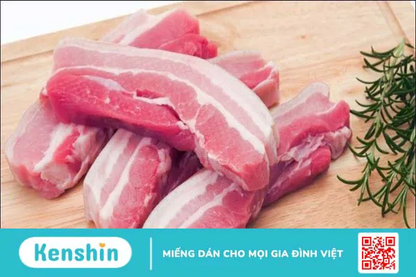 Top 16 thực phẩm giàu Lysine đối với sức khỏe bạn cần biết