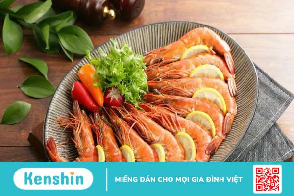 Top 16 thực phẩm giàu Lysine đối với sức khỏe bạn cần biết