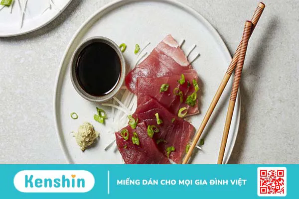 Top 16 thực phẩm giàu Lysine đối với sức khỏe bạn cần biết