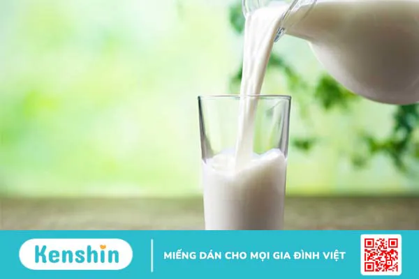 Top 16 thực phẩm giàu Lysine đối với sức khỏe bạn cần biết