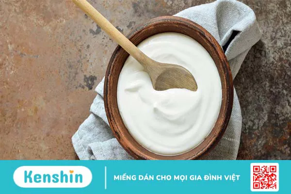 Top 16 thực phẩm giàu Lysine đối với sức khỏe bạn cần biết