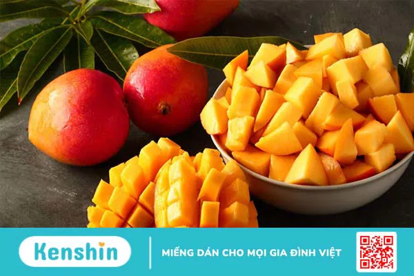 Top 16 thực phẩm giàu Lysine đối với sức khỏe bạn cần biết