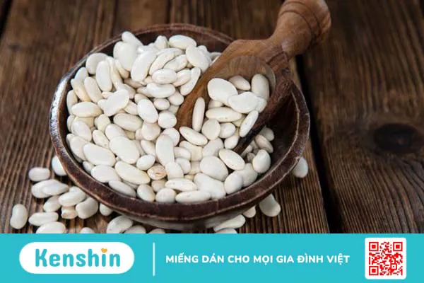 Top 16 thực phẩm giàu Lysine đối với sức khỏe bạn cần biết