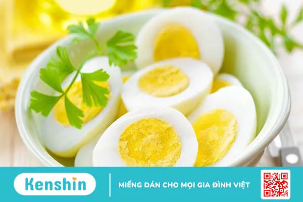 Top 16 thực phẩm giàu Lysine đối với sức khỏe bạn cần biết