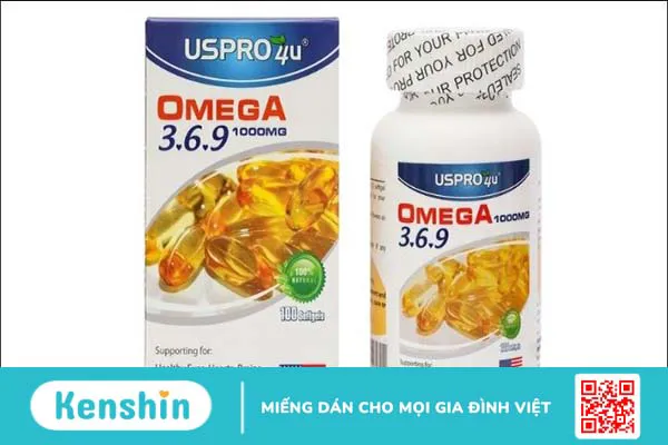 Top 16 viên uống bổ não sáng mắt được nhiều người tin dùng