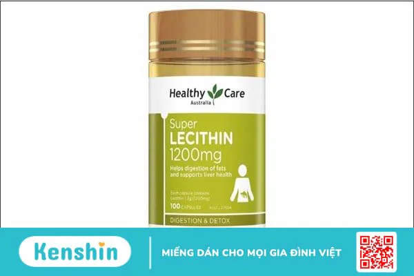 Top 16 viên uống bổ sung nội tiết tố nữ cải thiện sinh lý, sắc đẹp