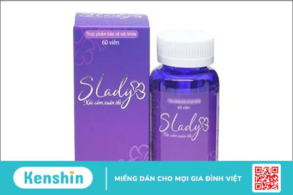 Top 16 viên uống bổ sung nội tiết tố nữ cải thiện sinh lý, sắc đẹp