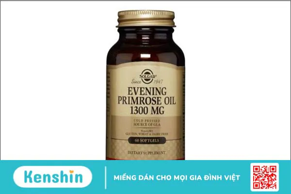 Top 16 viên uống bổ sung nội tiết tố nữ cải thiện sinh lý, sắc đẹp