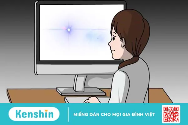 Top 17 viên uống bổ mắt cho người sử dụng máy tính nhiều được khuyên dùng