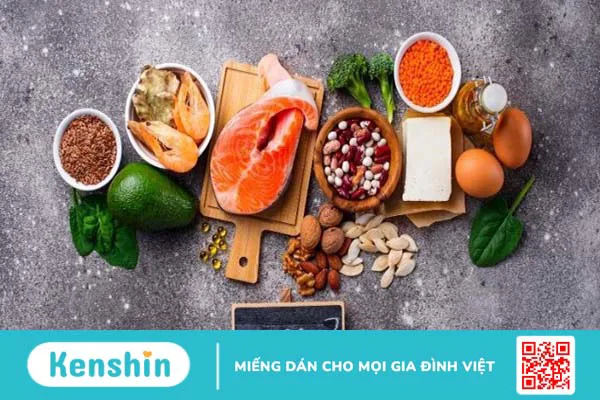 Top 17 viên uống bổ mắt cho người sử dụng máy tính nhiều được khuyên dùng