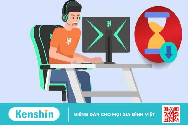 Top 17 viên uống bổ mắt cho người sử dụng máy tính nhiều được khuyên dùng