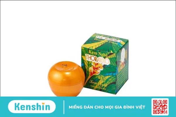 Top 18 kem trị thâm mụn tốt nhất được bác sĩ da liễu khuyên dùng