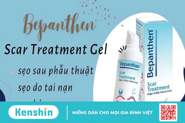 Top 18 loại thuốc trị sẹo rỗ, sẹo lõm hiệu quả, được quan tâm nhất