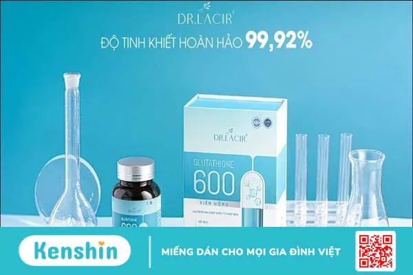 Top 20+ viên uống trị nám, tàn nhang hiệu quả được tin dùng hiện nay