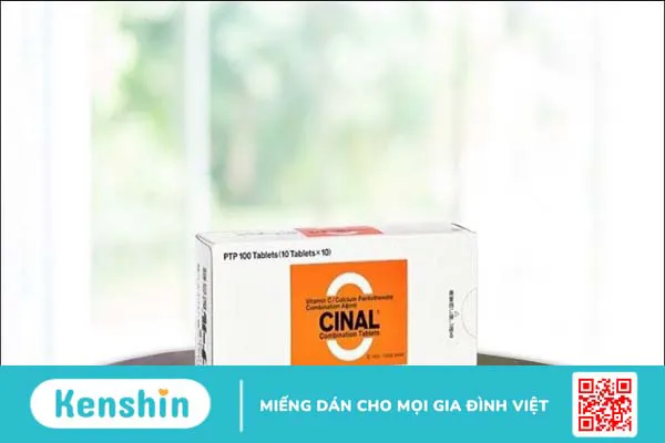 Top 20+ viên uống trị nám, tàn nhang hiệu quả được tin dùng hiện nay