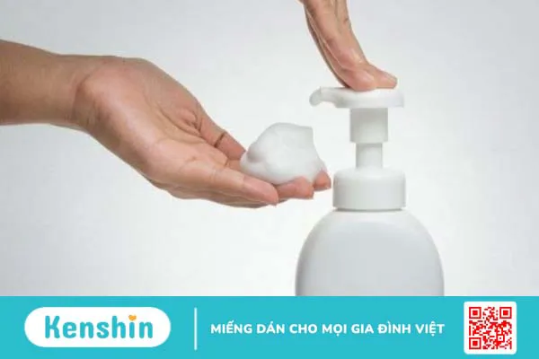 Top 21 dung dịch vệ sinh phụ nữ bác sĩ khuyên dùng cho các chị em