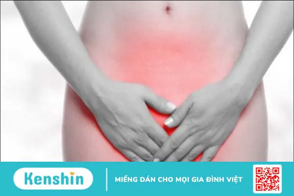 Top 21 dung dịch vệ sinh phụ nữ bác sĩ khuyên dùng cho các chị em