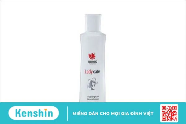 Top 21 dung dịch vệ sinh phụ nữ bác sĩ khuyên dùng cho các chị em