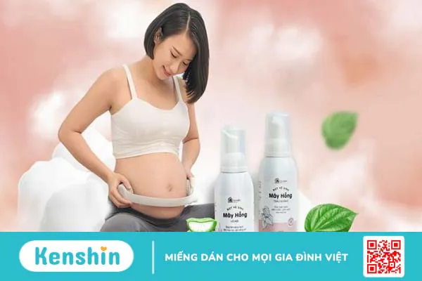 Top 21 dung dịch vệ sinh phụ nữ bác sĩ khuyên dùng cho các chị em