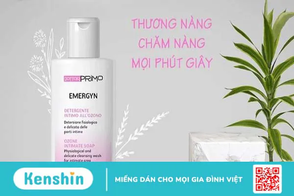 Top 21 dung dịch vệ sinh phụ nữ bác sĩ khuyên dùng cho các chị em