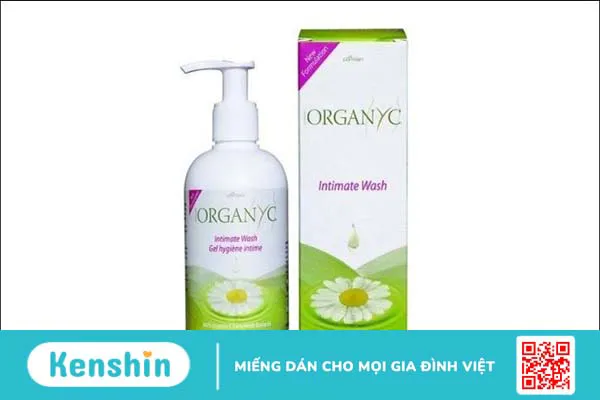 Top 21 dung dịch vệ sinh phụ nữ bác sĩ khuyên dùng cho các chị em