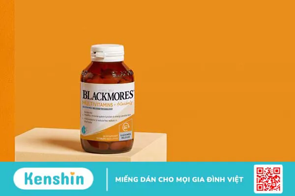 Top 22 loại viên uống kích thích mọc tóc biotin được tin dùng