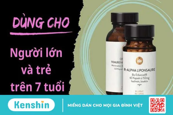 Top 22 vitamin D3 K2 tăng chiều cao các mẹ tin dùng nên bổ sung cho bé