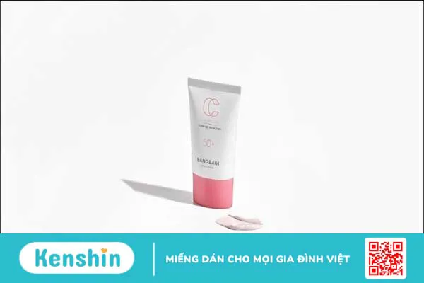 Top 23 kem chống nắng phổ rộng tốt nhất các bác sĩ da liễu khuyên dùng