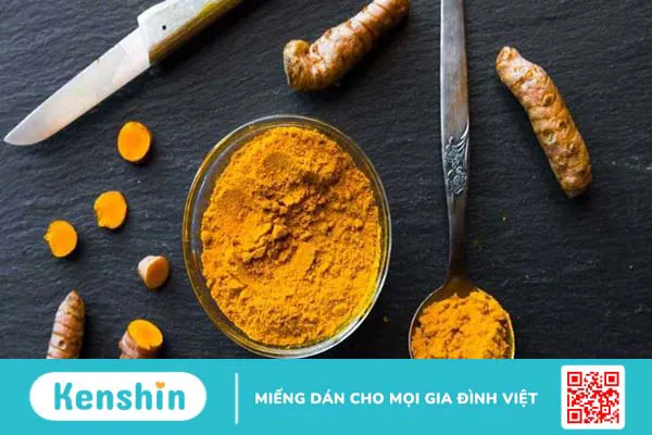 Top 24 thực phẩm bổ não giúp tăng cường trí nhớ và trí não cho trẻ