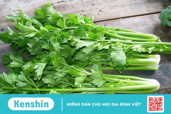 Top 24 thực phẩm bổ não giúp tăng cường trí nhớ và trí não cho trẻ