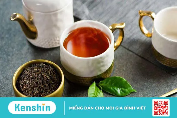 Top 24 thực phẩm bổ não giúp tăng cường trí nhớ và trí não cho trẻ