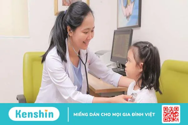 Top 24 thực phẩm bổ não giúp tăng cường trí nhớ và trí não cho trẻ