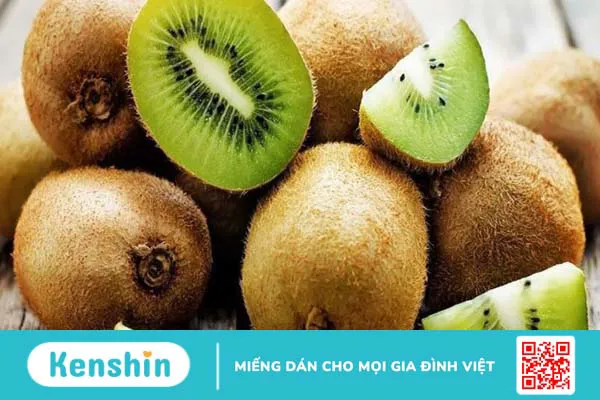 Top 26 thực phẩm giàu vitamin C bạn nên biết và những điều cần lưu ý