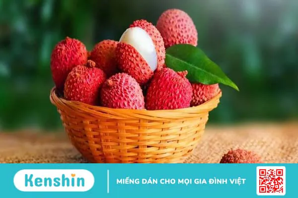 Top 26 thực phẩm giàu vitamin C bạn nên biết và những điều cần lưu ý