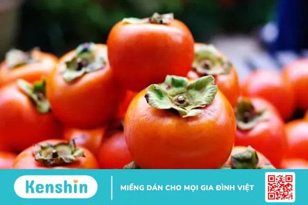 Top 26 thực phẩm giàu vitamin C bạn nên biết và những điều cần lưu ý