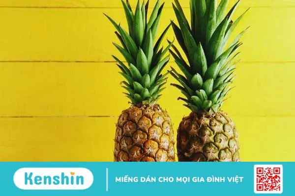 Top 26 thực phẩm giàu vitamin C bạn nên biết và những điều cần lưu ý