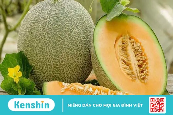 Top 26 thực phẩm giàu vitamin C bạn nên biết và những điều cần lưu ý