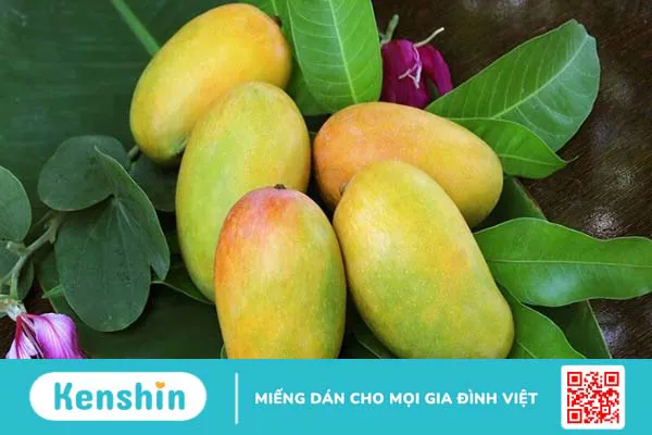 Top 26 thực phẩm giàu vitamin C bạn nên biết và những điều cần lưu ý